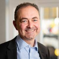 Phil Chin Email & Phone Number