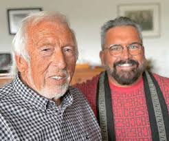 Ebsdorfergrund Nachrichten 43 2024