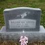 Profile Picture of William “Fiddlin Bill” Livers (1911-1988) - Find a Grave Memorial (@findagrave.com) on Google