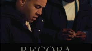 ANTISEMITE short film watch, 14min., Drama