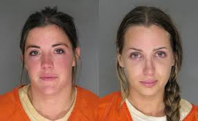 Aisha Lyons's Instagram, Twitter & Facebook