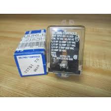 Related searches for deltrol controls thermal overload relay 20791 Deltrol Controls 22751 70 Control Relay 2275170 Mara Industrial