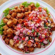 Pin On Recipes To Cook