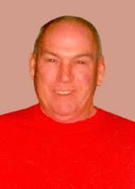 Thomas M. Proctor Obituary January 25, 2013