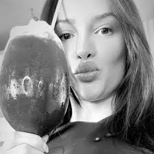 🇧🇷Isabelle Top 1