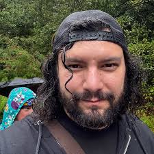 Top Art Directors in Las Vegas, NV