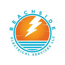 Maybe you would like to learn more about one of these? Top 4 Best Generator Services In Pensacola Beach Fl Angi Angie S List