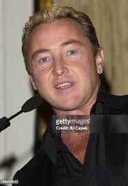 Patrick Flatley's Instagram, Twitter & Facebook