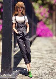 8 14 3 little dreamerr barbie clothes barbie fashion fashion