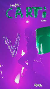 The great collection of fye wallpaper for desktop, laptop and mobiles. 8 Fye Ideas Rapper Wallpaper Iphone Bike Gang Chief Keef