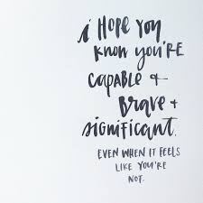 So Many Fragile Things Words Wise Words Inspirational Words