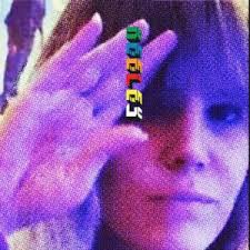 Keeley: Brave Warrior