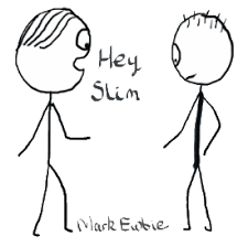 How To Draw A Fat Stick Man Today we will show you how to draw or animate the human figure walking or running. how to draw a fat stick man