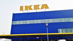Chcemy sklepu ikea w szczecinie. Ikea Wymusi Zmiane Ukladu Komunikacyjnego Przepiera Oczekujemy By Obiekt Byl Jak Najmniej Uciazliwy Dla Ul Mieszka I Szczecin