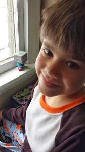 Profile for Amanda Haney