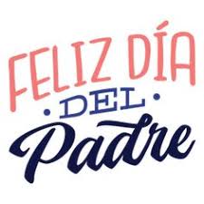 Ver más ideas sobre frases dia del padre, felicitaciones día del padre, día del papá. 68 Ideas De Imagenes De Feliz Dia Del Padre Imagenes De Feliz Dia Del Padre Feliz Dia Del Padre Imagenes De Feliz Dia