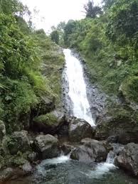 Desa kutasari, kecamatan kutasari, kabupaten purbalingga. 33 Tempat Wisata Curug Air Terjun Di Kabupaten Purbalingga Destinasi Wisata