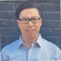 Lawrence Connelly Email & Phone Number