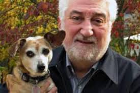 When dogs kill — understanding canine aggression