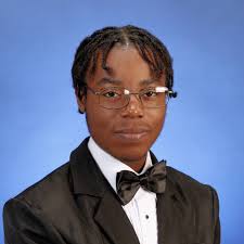 Congratulations to Anirudh Saji Nair, student at Downingtown West, for  earning a National Gold Medal in Photography at the 2025 Scholastic Art &  Writing Awards! 🥇✨ His award-winning piece, "The Golden Mirror,"