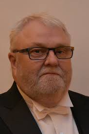 Bildegalleri 123 Stella Nova