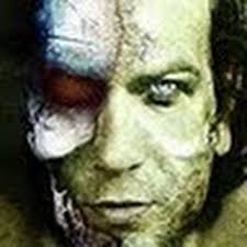 Posts with replies by Kraków żąda przynajmniej Bukaresztu (@KrakowZPB)