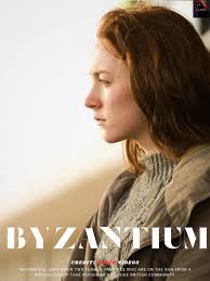 Not influenced by critics, like westerns. It's a B minus for me.