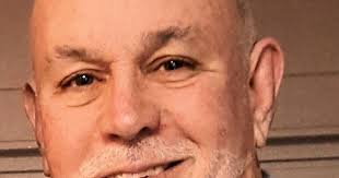 Richard Anthony Ringler