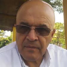 efrain Valencia (@efrainV44272512)