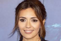Serena rossi (born 31 august 1985) is an italian actress and singer. Serena Rossi Ultime Notizie Chi E Cosa Fa E News Dilei