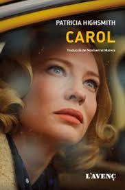 CAROL (CATALAN)