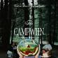 The Campween.
