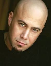 Celebrities with last name: Berg