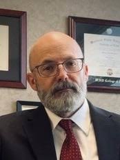 Top Rated Battle Ground, WA Lawyers