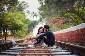 Pin On Pre Wedding Shoots In Bangalore