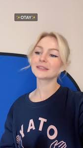 The Ultimate Test📚