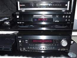 Free to download and use for your mobile and desktop screens. Maverick85 S Home Theater Gallery Home Theater 17 Photos