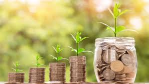 RD Calculator - Recurring Deposit ...
