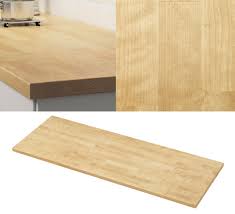 Check spelling or type a new query. The Best Ikea Kitchen Countertops Guide Laminate Think Veneer And Quartz Countertops