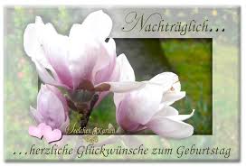 Geburtstag Nachtraglich In 2020 Gluckwunsche Geburtstag Herzlichen Gluckwunsch Zum Geburtstag Herzliche Gluckwunsche