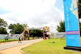 See the complete profile on linkedin and discover logo's connections. In Togo Tertiary Education Institutions Will Officially Resume On July 15 Togo First