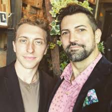 COLORADO SPRINGS PHILHARMONIC GUILD