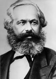 They later converted to protestantism. Smith Marx And Keynes Article Khan Academy