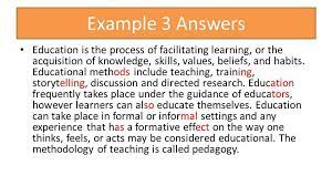 Read a text and complete the missing letters. Pin On Duolingo English Test Writing Tasks