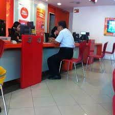 825 mt rbd palm stearin. Tm Point Bintulu New Town