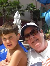 Barbara Crowder Gwyn Obituary August 29, 2022