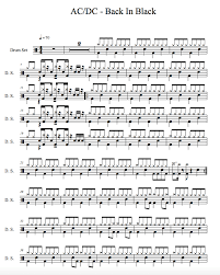 Ora che hai imparato bene questi quattro accordi, mi raccomando assicurati che le corde non friggano. Spartiti Per Batteria Gratis Dove Trovarli Imparalabatteria Com