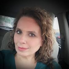 Kimberly Meldrum's Instagram, Twitter & Facebook