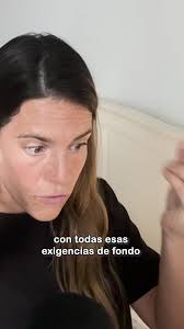 Como Contactar Al Profesor Guillermo Ugarte