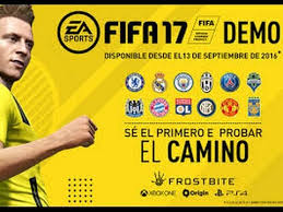 Dsfruta de todos los juegos que tenemos para xbox360 sin limite de descargas, poseemos la lista mas grande y extensa de juegos gratis para ti. Fifa Xbox 360 Descarga Directa Mega Phoenix Games Free Descargar Fifa 08 Ps3 Mega Amante De Los Juegos De Xbox360